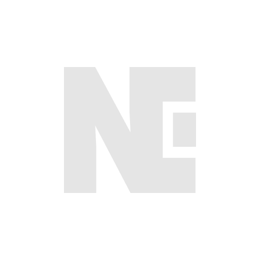 В гараже был разработан первый инструмент, который успешно внедрен в производство