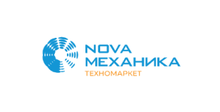 ООО «НОВА Механика Инжиниринг» 