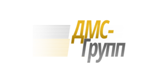 ООО "ДМС-Групп"