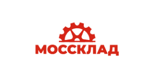 ООО "МОССклад"