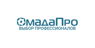 ООО «ОМАДАПРО»