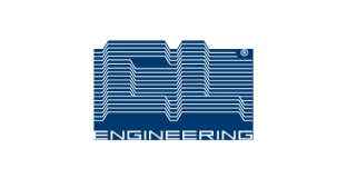 ООО «Си Эл Инжиниринг и Ко»