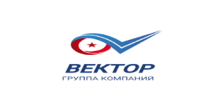 ООО "ВЕКТОР"