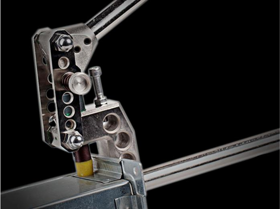 Индивидуальные решения